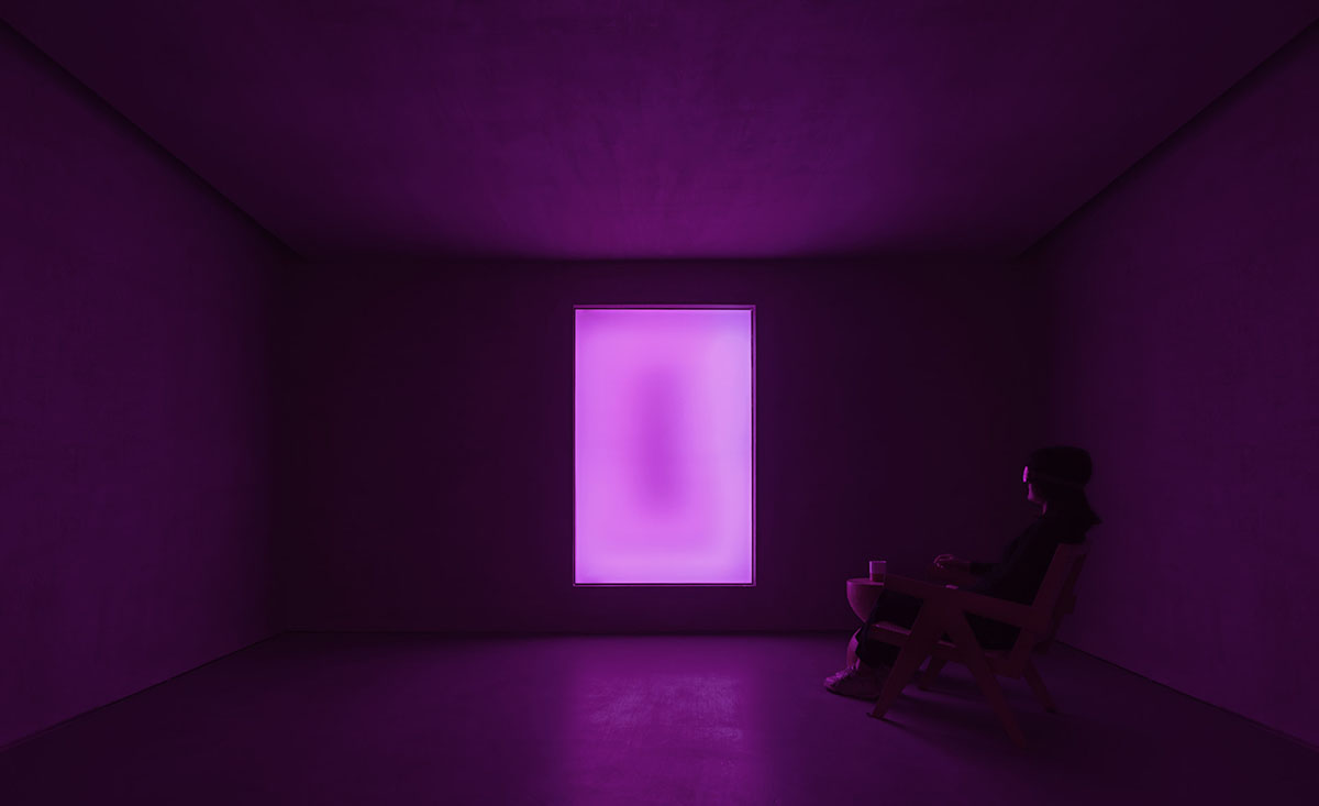 Onexn-Architects-1.jpg